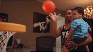 First Commercial