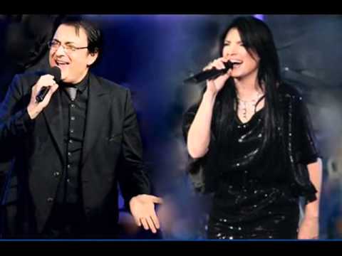 Oto Pestner & Irena Vrčkovnik - Ostani tu