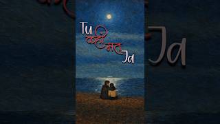 Download lagu Muskurane 💔 | Arijit Singh | Heart Touching Emotional Song | Citylights | Sad Love Story 😭 mp3