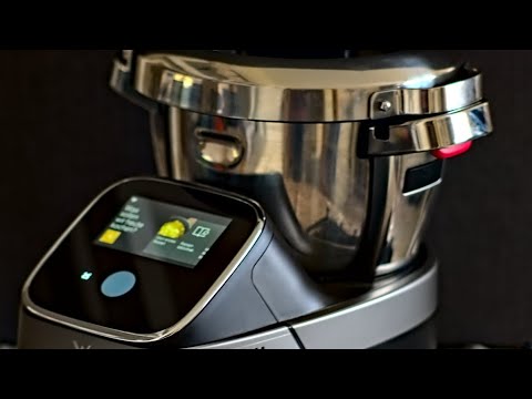 Testbericht - WMF Avantgarde