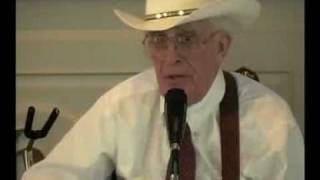 Don't You Hear Jerusalem Moan - The Radio Gang