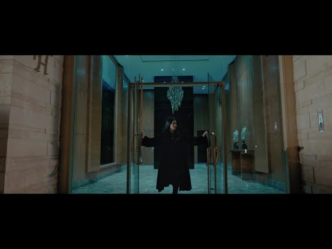 Zaynab - Kifi Kif Nass | Official Music Video | زينب - كيفي كيف الناس