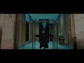 Kifi Kif Nass by Zaynab | Official Video | زينب - كيفي كيف الناس