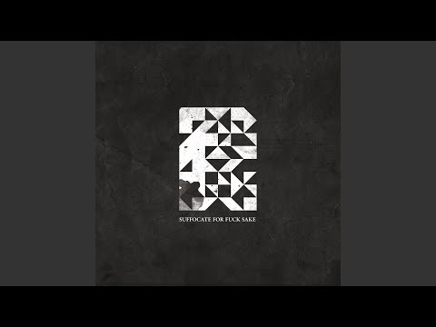 Blue Lights and Sunshine