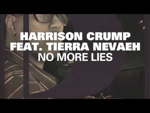 Harrison Crump - No More Lies (Sonny Fodera Vocal)