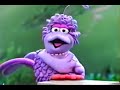 Barney Friends Going On A Bear Hunt Season 4 Episode 12