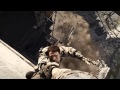 Battlefield 4 JJ-My life Trailer HD 