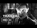 Sin City: A Dame To Kill For Official Trailer #1 (2014 ...