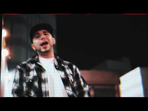 BLSD100 - Grimey freestyle  "free Swifty Blue " [prod by @dre.stillpoppin]