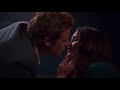 Best I Love You Scenes In Tv Shows