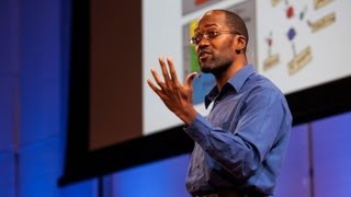String theory and the hidden structures of the universe - Clifford Johnson