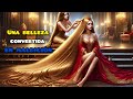 Una Maldición Un Cuento De Amor Magia Y Destino Cuentos De Hadas