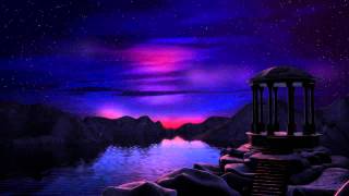 ABC da Astronomia [14] Meteoro