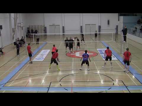 Jankko- Loimu M2 osa2