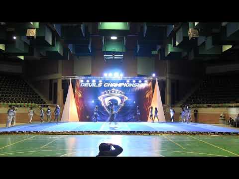 179  Spirit Orange 4