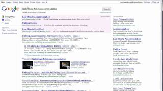 Google Video Sitemap Generator - Create Google Video Sitemap