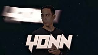 Download lagu DJ YONN - VINA ❌ KTV STYLE 2025 (NONSTOP) mp3 Download lagu DJ YONN - VINA ❌ KTV STYLE 2025 (NONSTOP) mp3