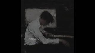 Sabke Jage Huye - Alka Yagnik Official Music