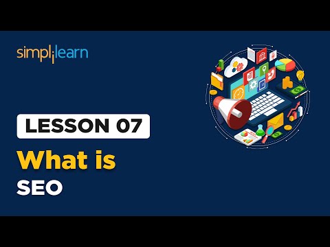 Lesson 1 Digital Marketing Introduction Simplilearn