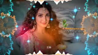 Download lagu Dil Laga Liya Maine Tumse Pyar Karke | Dil Hai Tumhara | Love Song | Udit Narayan,Alka Yagnik mp3