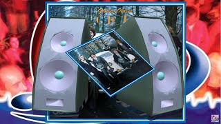 Octopus ♪ Love Me With All Of Your Heart ♫