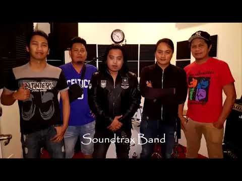 Malaya slowrock version