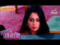Sasural Simar Ka Can Simar Uncover Roli S Hidden Trouble Highlights Ep 840 Colors Rishtey