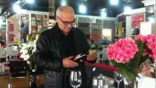 Hilmi Obertinca - Per Shkak Teje