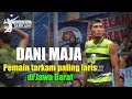 Dani Maja Pemain Voli Tarkam Paling Laris di Jawa Barat || Volleyball Tarkam Dani Maja Pemain Voli Tarkam Paling Laris di Jawa Barat || Volleyball Tarkam