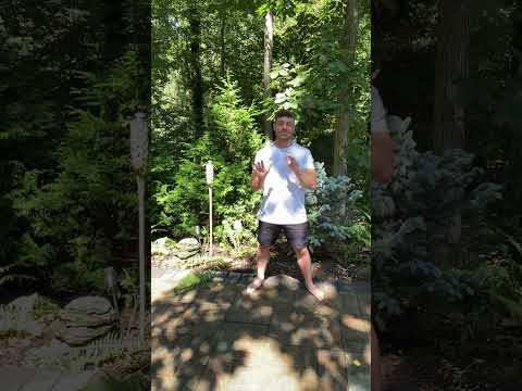 It's Wend Wellness Motivational Nerd Out Time