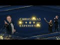 Christmas Experience - Weihnachten neu erleben | Tobias Teichen