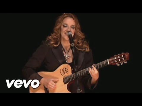 Milhares De Samba - Ana Carolina