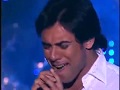 Guilherme E Santiago Azul DVD Ao Vivo E Pra Sempre Te Amar 2005