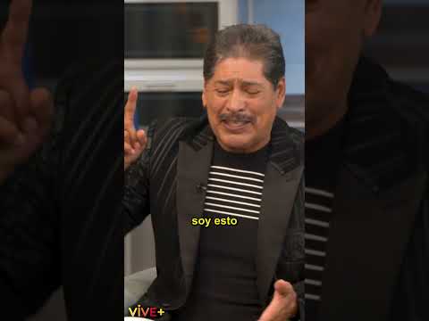 Consejos para padres en la nueva búsqueda