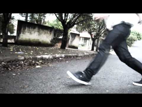 TUTORIAL FREESTEP BRASIL - @odouglasoliveira   [NEXT LEVEL]