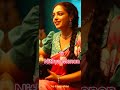 10 South Indian Actress And Their Stylish Looks Southactress Viral Ytshorts Shorts Trending