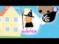 Peppa Pig Masquerade Finger Family Nursery Rhymes And Simple Songs