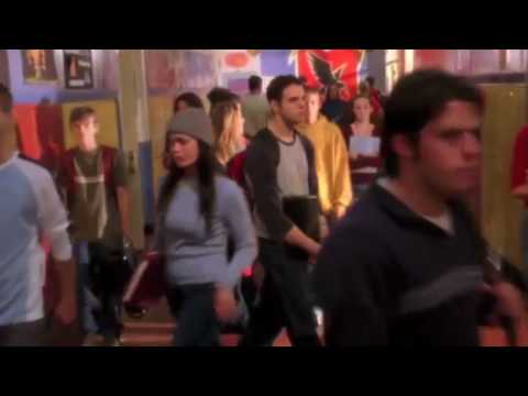 download lagu mp3 mp4 Evangeline Lily, download lagu Evangeline Lily gratis, unduh video klip Evangeline Lily