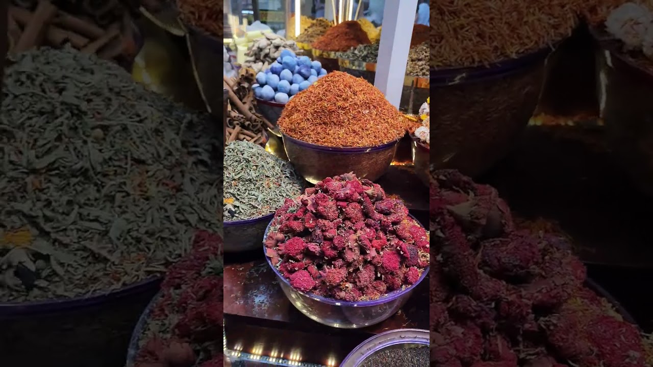 YouTube Short thumbnail