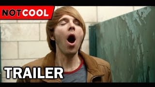 Not Cool (2014) Video