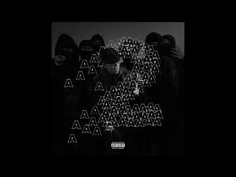 Aarne, Feduk, Scally Milano - Мечты (speed up)