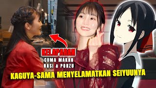 Download lagu Perjuangan koga aoi: cewek desa yang menjadi VA sukses di jepang mp3 Download lagu Perjuangan koga aoi: cewek desa yang menjadi VA sukses di jepang mp3