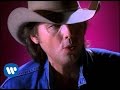 Dwight Yoakam - What Do You Know About Love