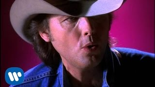 Dwight Yoakam What Do You Know About Love Video