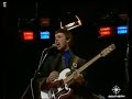 Graduate Ever Met A Day Live At Runaround 1980