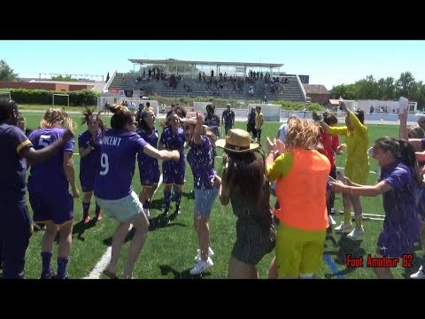 RESUME / Toulouse - Strasbourg, le TFC reste en D2