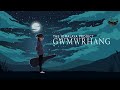 THE HIMALAYA PROJECT - GWMWRHANG (Official Visual Audio)