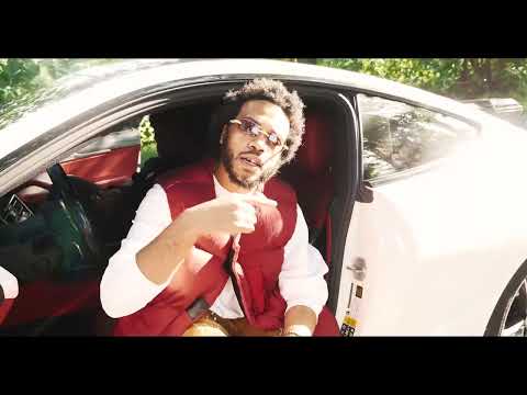 Bandgang Lonnie Bands - 4620 Troublesome (Official Music Video) 🎥 @TR4620Ceo