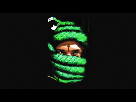 [FREE] "Bandit" (Dark Type Beat) | Hard Boom Bap Rap Beat 2025 Freestyle Rap Instrumental