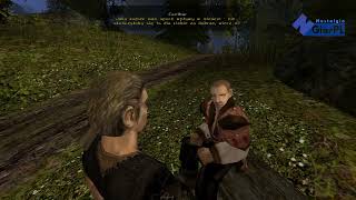 Gothic 2
